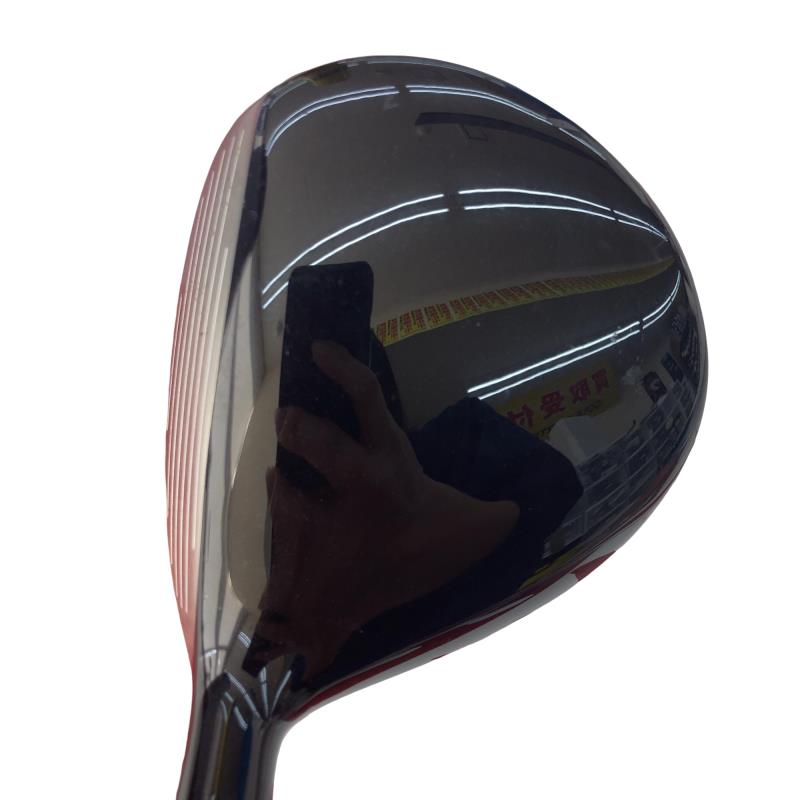 �l�`�b�s�d�b�@�m�u�|�e�i�q�d�c�j�@�V�v