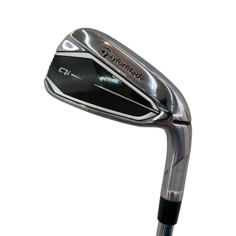 �p���@�@�T�r�i���{���F�T�{�Z�b�g�j