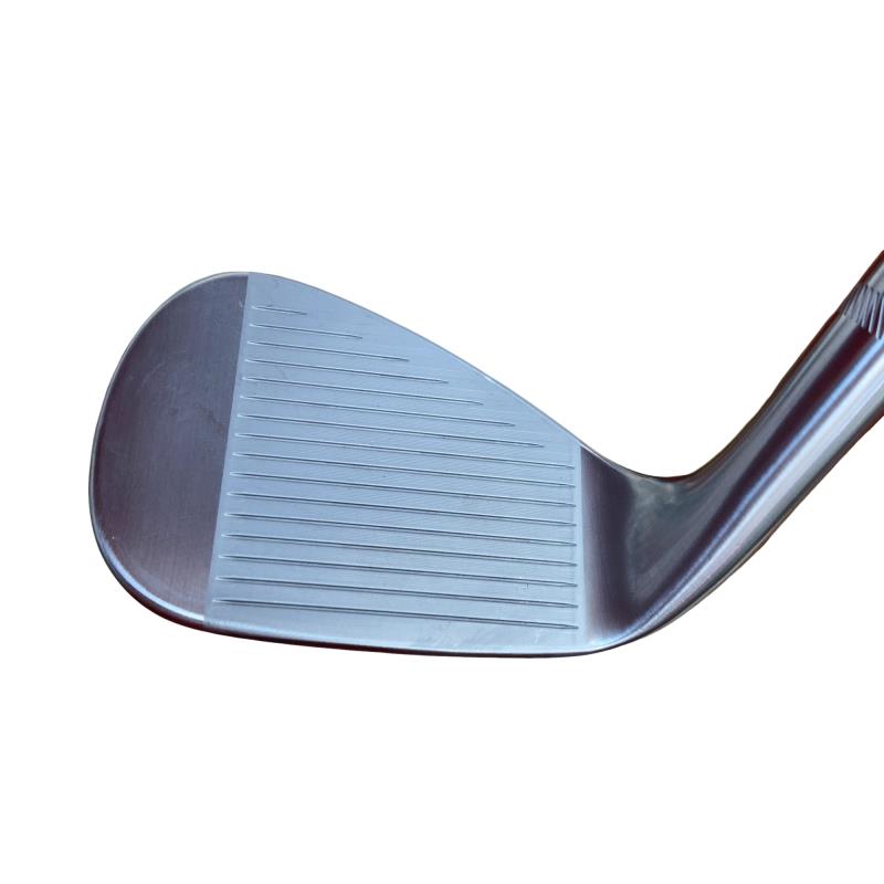 �u�n�j�d�x�@�r�o�h�m�@�l�h�k�k�d�c�@�r�l�P�O�@�c�A�[�N�����@�S�U°�^�P�O°�e