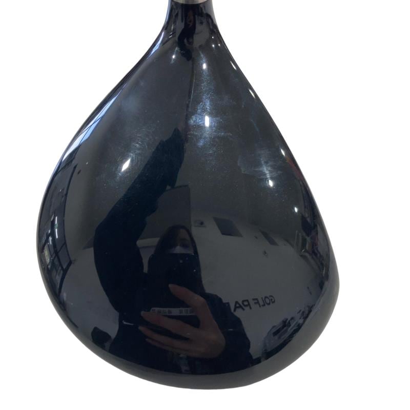 �s�n�t�q�r�s�`�f�d�@�w�|�c�q�h�u�d�@�s�x�o�d�R�U�T�@�o�����r�������@�X°