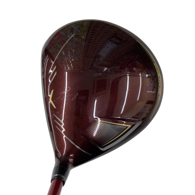 �w�w�h�n�i�Q�O�Q�Q�j�@�P�O�D�T°�i���b�h�j