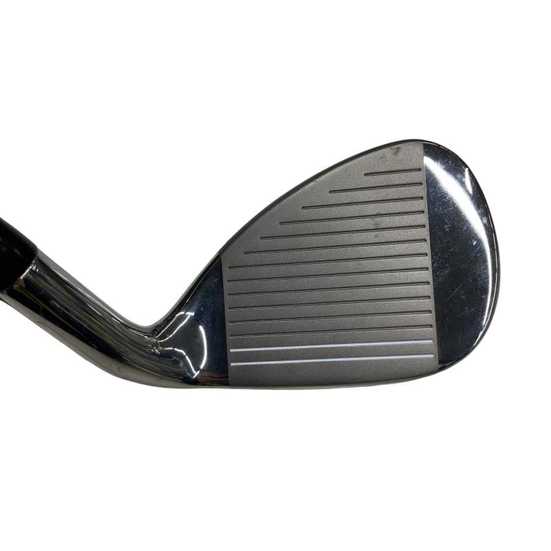 �q�n�f�t�d�@�r�s�`�q�@�`�v�@���t�e�B