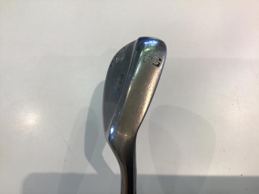 b@TWW@qsw@QDO@cA[Te@TS°^PO°