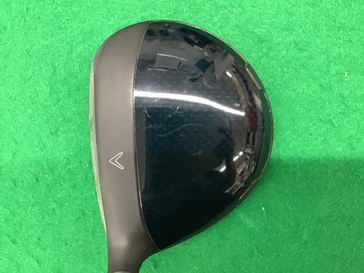 �o�`�q�`�c�x�l�@�l�`�w�@�e�`�r�s�@�T�v