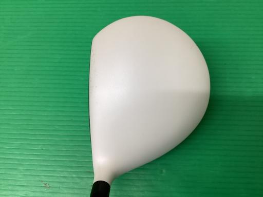 ss@oqnsnsxod@usTPP@Pv