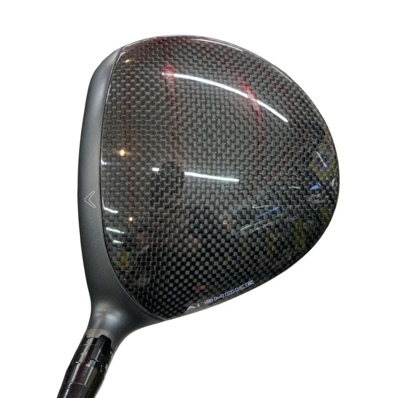 �o�`�q�`�c�x�l�@�`���@�r�l�n�j�d�@�l�`�w�@�c�@�P�O�D�T°