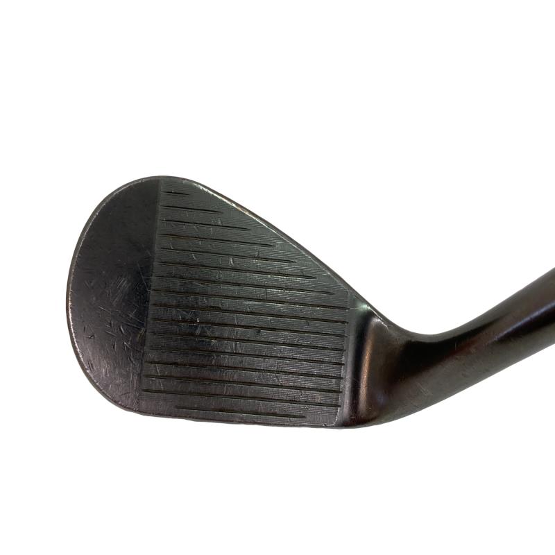 �l�`�b�j�@�c�`�c�c�x�@�e�n�q�f�d�c�i�Q�O�P�X�j�@�c�A�[�O���[�@�T�Q°�^�P�O°