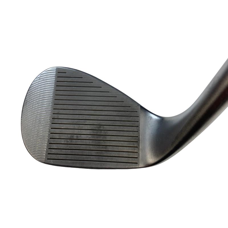 �b�����������������@�q�s�y�@�c�A�[�T�e���@�T�Q°�^�P�O°�@�l�h�c