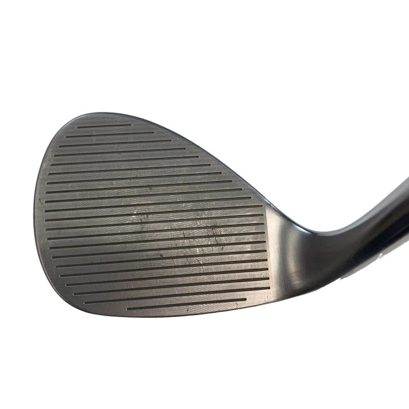 �b�����������������@�q�s�y�@�c�A�[�T�e���@�T�W°�^�O�W°�@�`�c�`�o�s