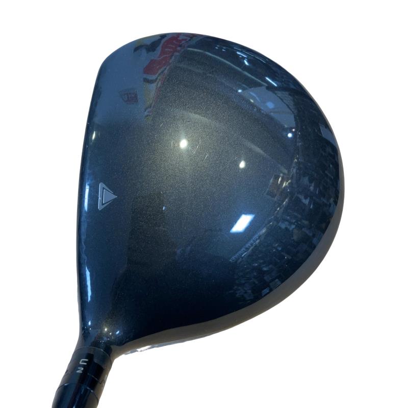 �X�P�V�@�c�Q�@�@�X�D�T°