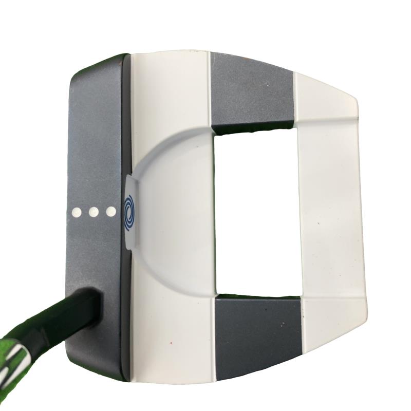 `|nmd@i`hkahqc@lhmh@r@RRC`