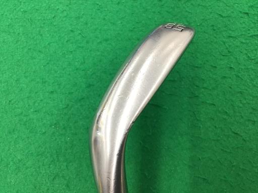 �u�n�j�d�x�@�r�o�h�m�@�l�h�k�k�d�c�@�r�l�P�O�@�c�A�[�N�����@�T�W°�^�P�O°�r