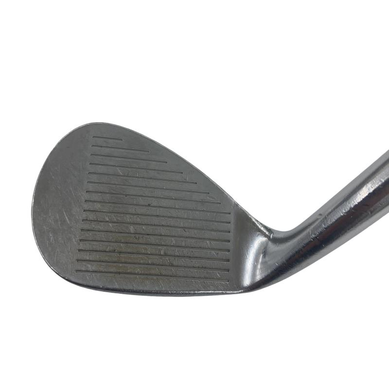 �l�����������@�o�����@�r�P�W�@�T�W°�^�P�Q°