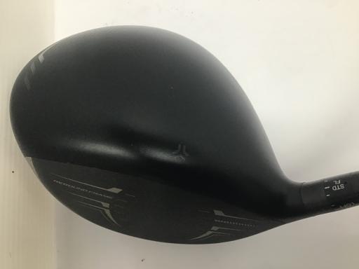 rqhwnm@ywT@l@hh@PODT°