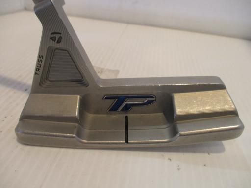 so@bnkkdbshnm@gxcqn@ak`rs@itmn@saP@RSC`