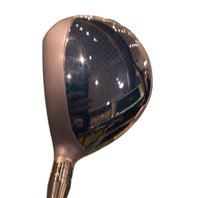 �o�`�q�`�c�x�l�@�������@�T�v