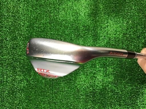 b@qsw@yhobnqd@etkk|e`bd@TU°^OX°