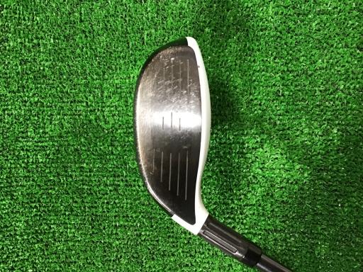 �l�Q�@�R�v