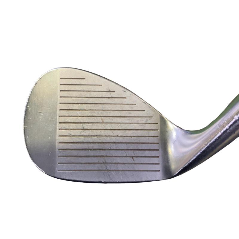 �e�g�@�e�����������@�u�P�@�j�b�P���N�������b�L�@�T�S°