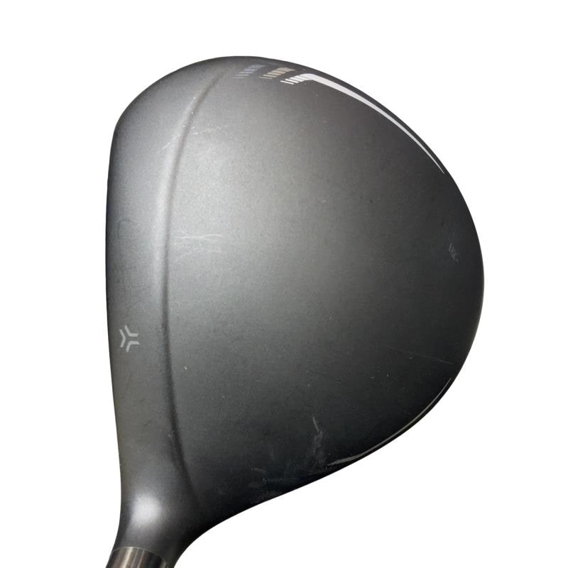 �r�q�h�w�n�m�@�y�w�@�l���@�h�h�@�T�v