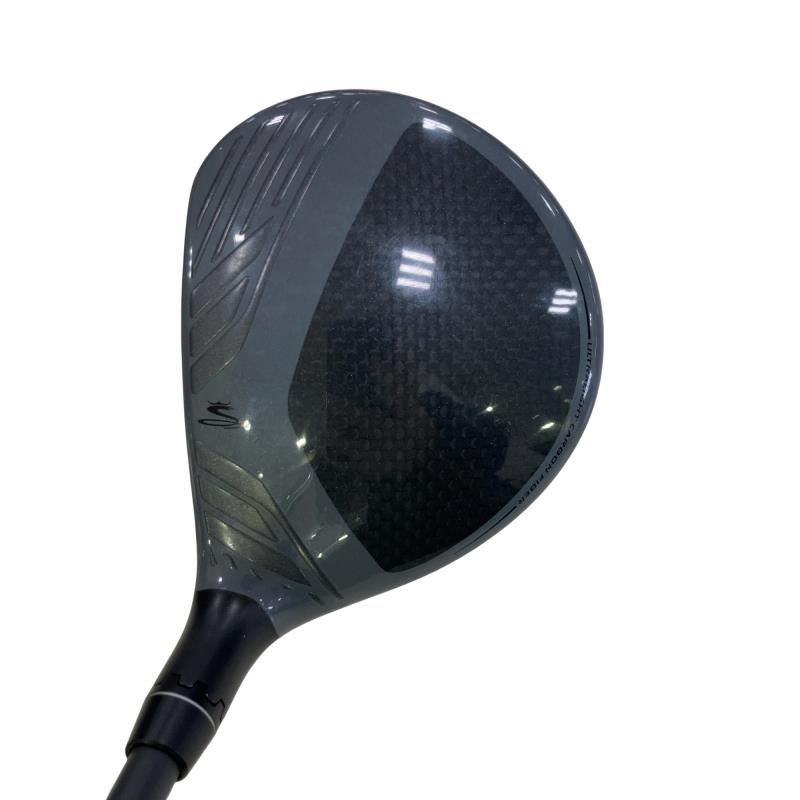 �j�h�m�f�@�e�W�@�T�|�U�v�i�O���[�j