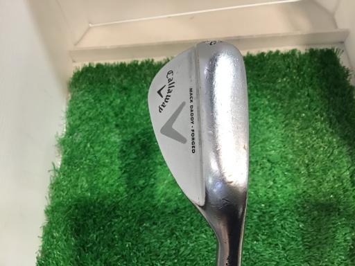 �l�`�b�j�@�c�`�c�c�x�@�e�n�q�f�d�c�@�~���L�[�N�����@�T�Q°�^�P�O°