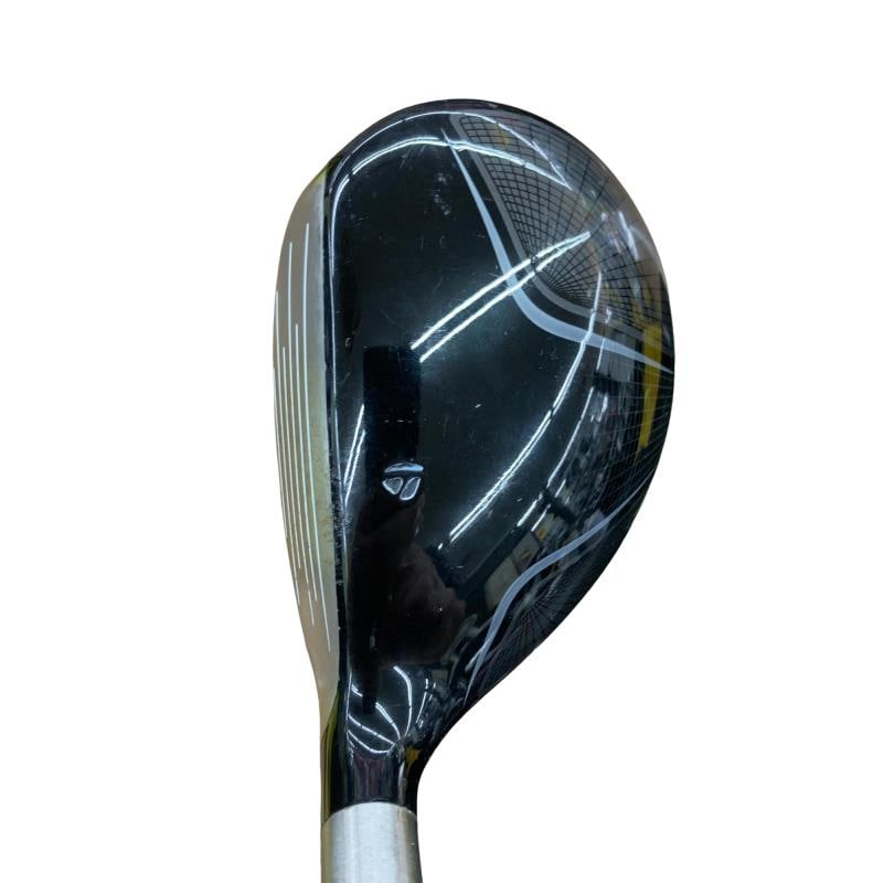 atqmdq@qdrbtdiQOOVj@PX°