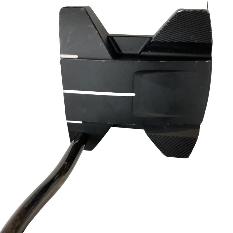 �o�h�m�f�@�g�`�q�v�n�n�c�i�Q�O�Q�P�j�@�R�R�C���`�i�o�o�U�O�j