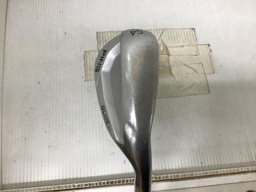 �o�h�m�f�@�f�k�h�c�d�@�R�D�O�@�T�S°�^�P�Q°�@�r�r