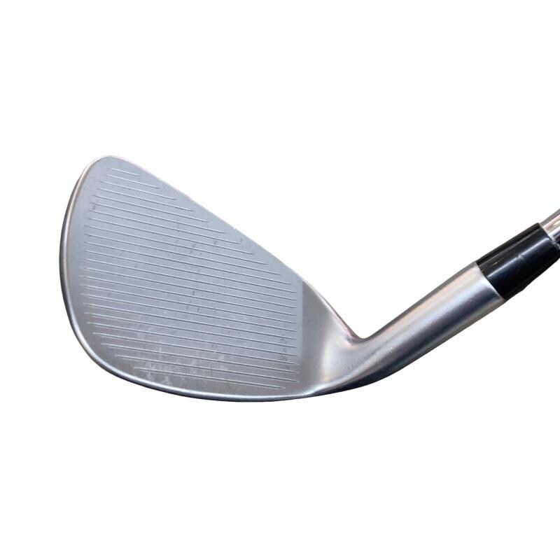 �a�������q