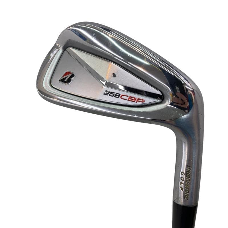 �a�q�h�c�f�d�r�s�n�m�d�@�Q�T�W�b�a�o�@�U�r�i���{���F�T�{�Z�b�g�j