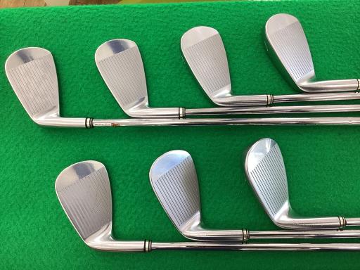 wwhn@enqfdciQOPRj@@Wr