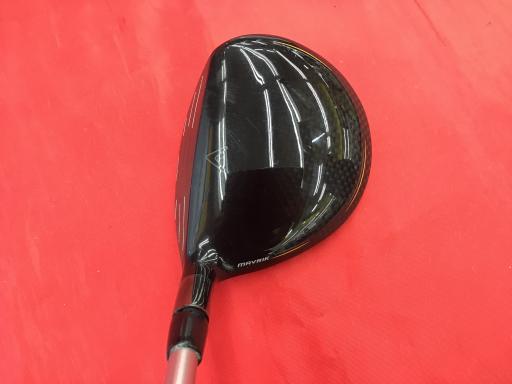 �l�`�u�q�h�j�@�T�v