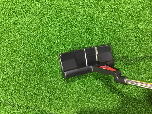 sqh|ad`l@cntakd@vhcd@br@RRC`