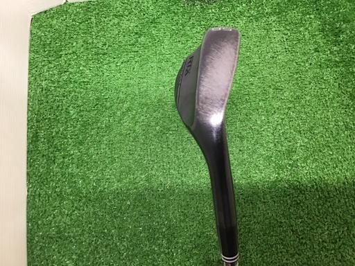 b@qsw@yhobnqd@ubNTe@TU°^PQ°@etkk