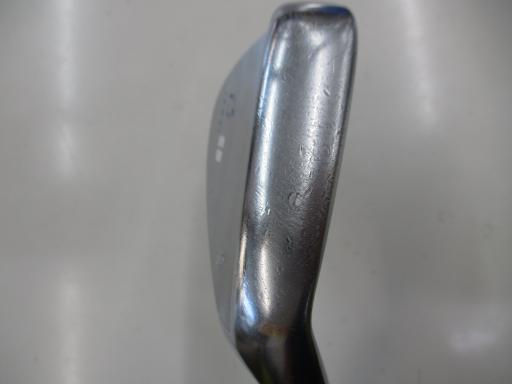 rox|Q@vdc@sxod|fibLdグj@TQ°