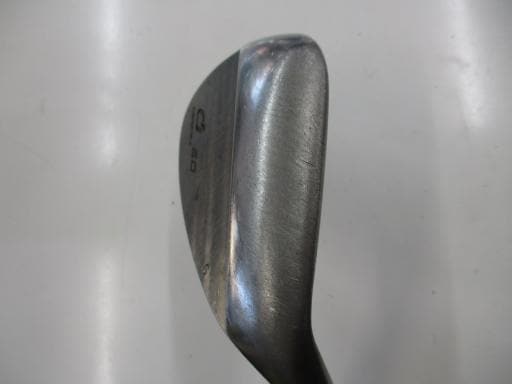 rox|Q@vdc@sxod|fim[bLj@UO°