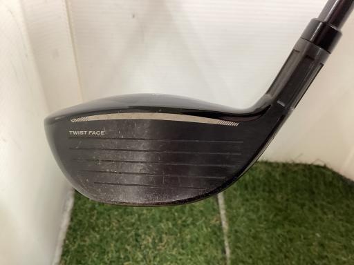 �r�s�d�`�k�s�g�@�T�v