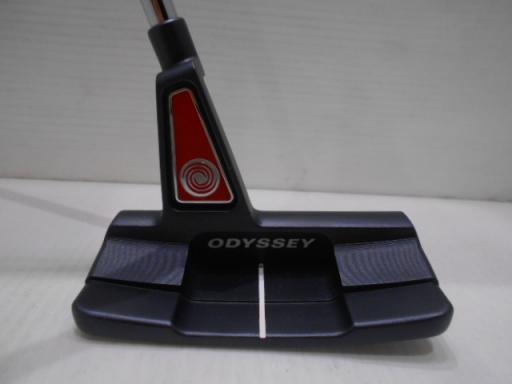 sqh|ad`l@cntakd@vhcd@br@RSC`