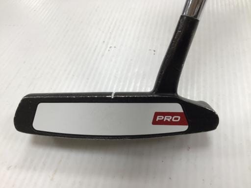 vghsd@gns@oqn@R@RSC`