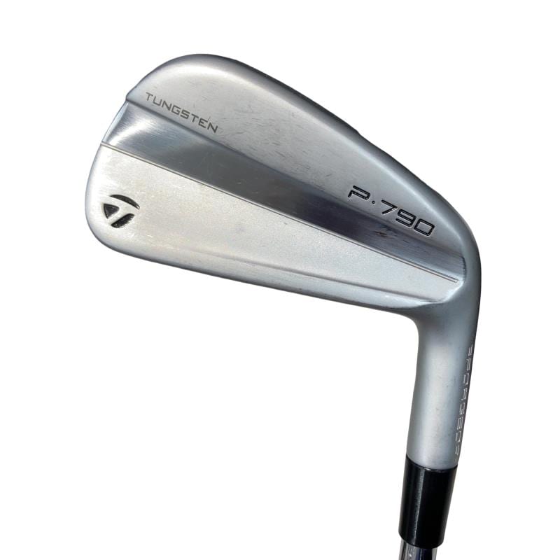 �s�����������@�l�������@�o�E�V�X�O�i�Q�O�Q�R�j�@�W�r�i���{���F�U�{�Z�b�g�j