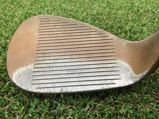 enqfdc@vdcfd@Jbp[bLiQOPPj@TW°^OX°