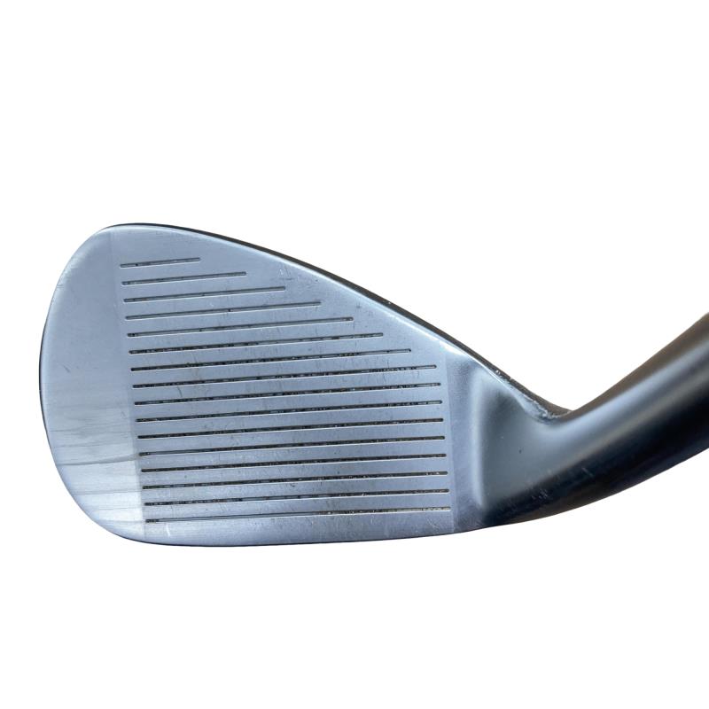 �r�q�h�w�n�m�@�y�w�S�@�l���@�h�h�@�r�v