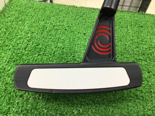 sqh|ad`l@cntakd@vhcd@br@RSC`