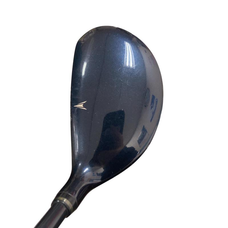 �w�w�h�n�i�Q�O�O�W�j�@�t�W