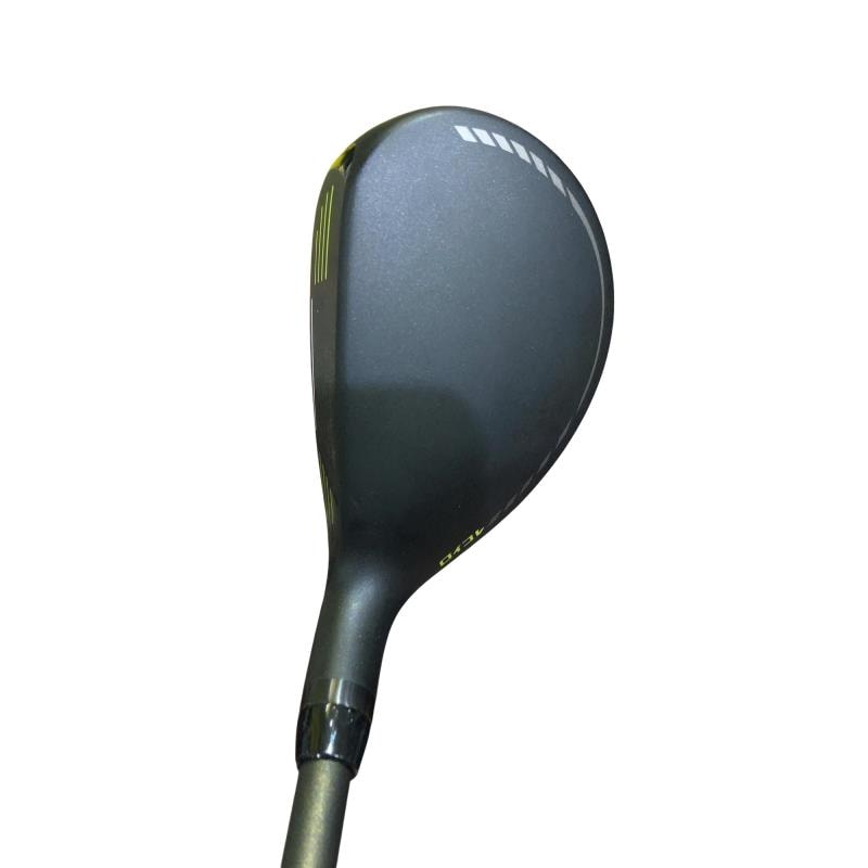 �q�b�@�u�s�@�R�g