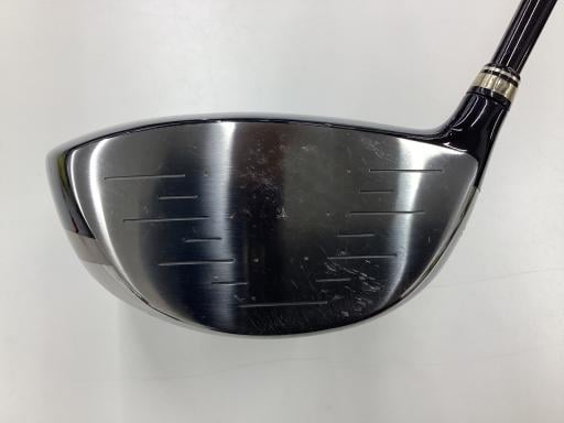 sntqrs`fd@dwd@PP°iSUC`j