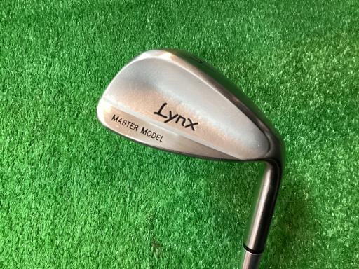 �l�`�r�s�d�q�@�l�n�c�d�k�@�����i�Q�O�Q�S�j�@�`�v