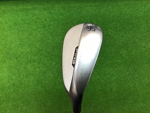 ohmf@PTX@TU°^PQ°@r