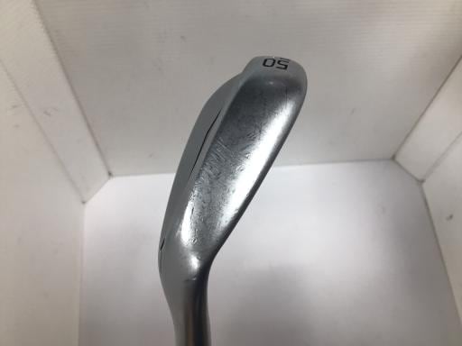 �o�h�m�f�@�f�k�h�c�d�@�S�D�O�@�T�O°�^�P�Q°�@�r